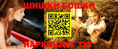 прущие грибы Гусиноозёрск